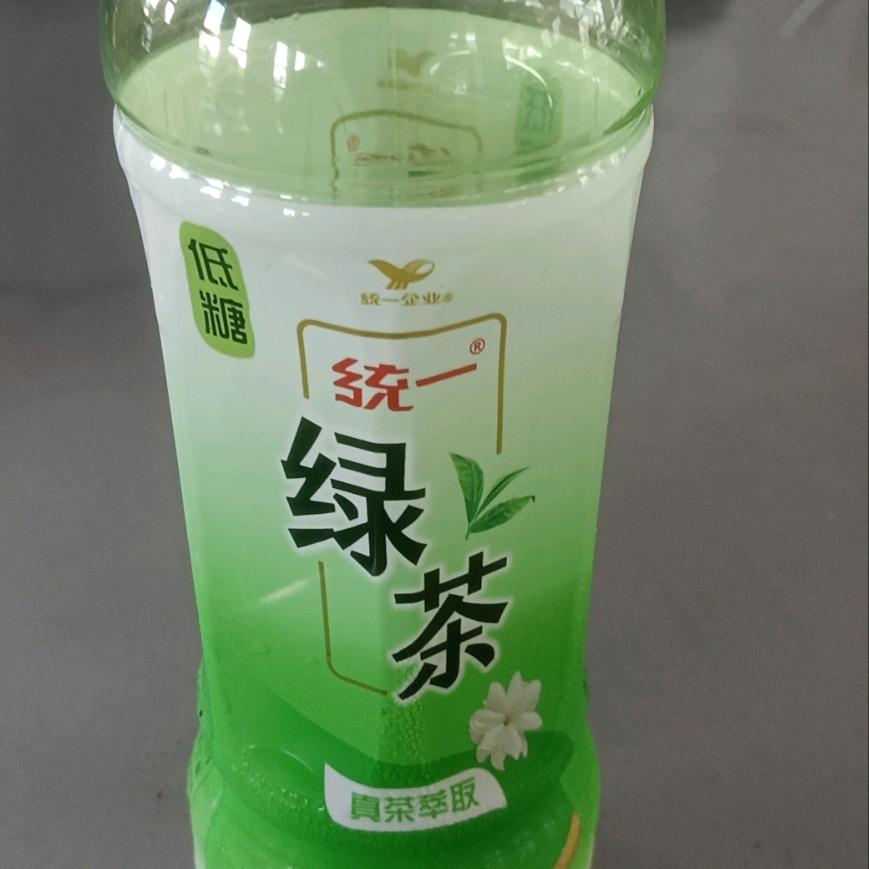 小宝儿
