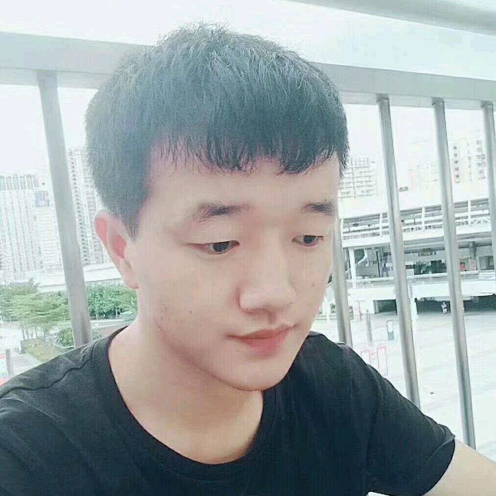 财源（老板发大财）