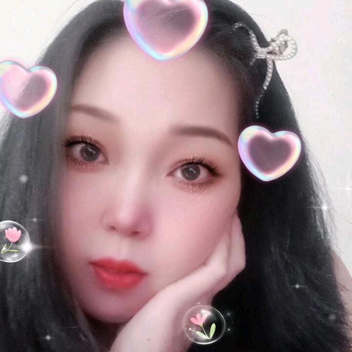 儒意