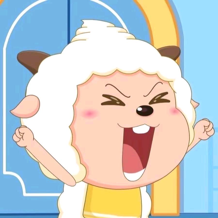 汉堡大王