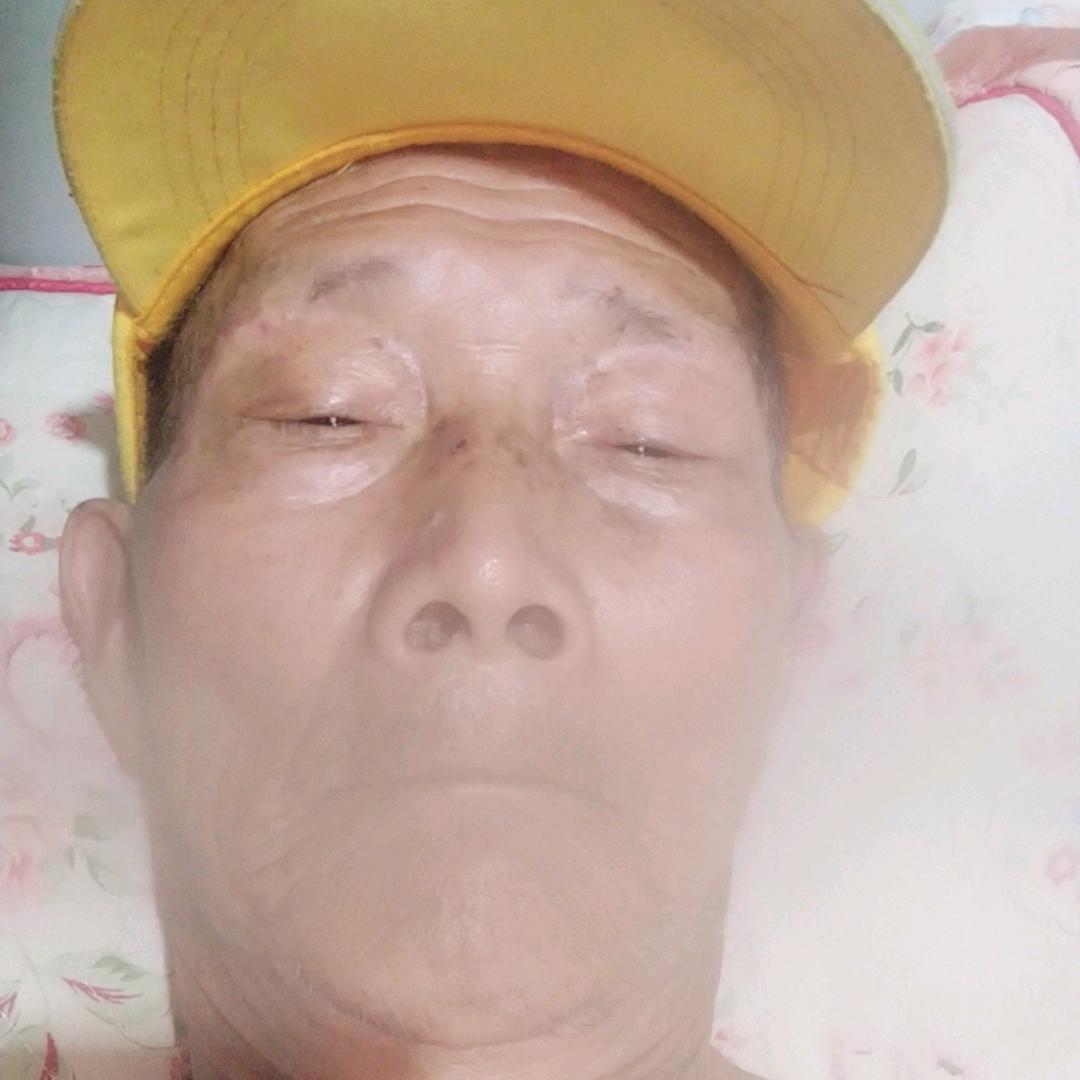 呵好袁志华我有六倜一二伍分十多倜语联系