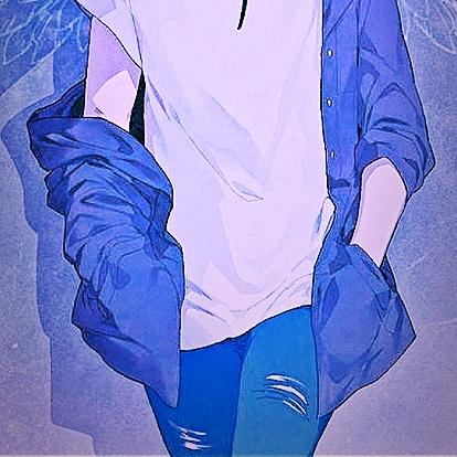 艾G