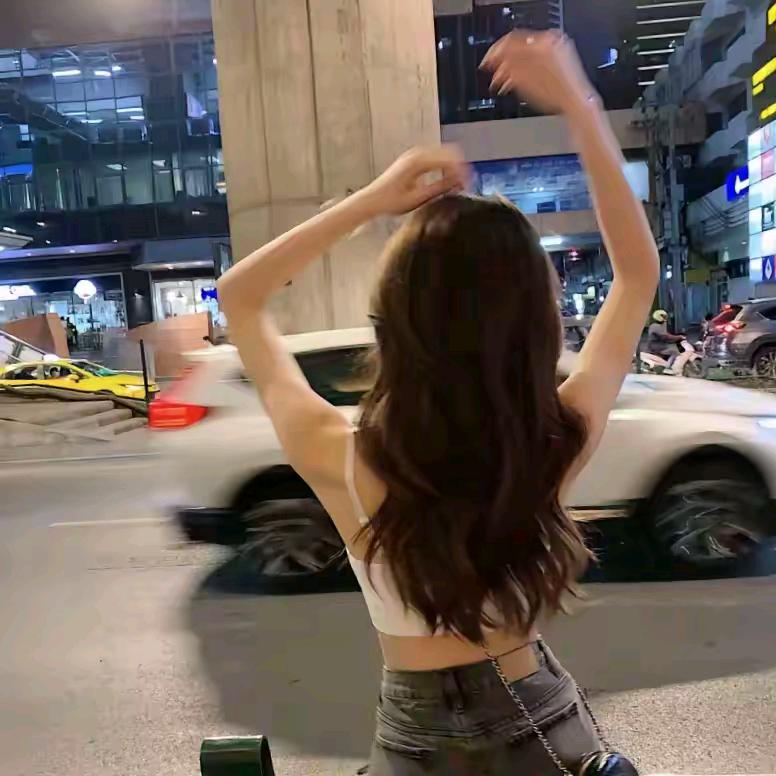 微壹起好物