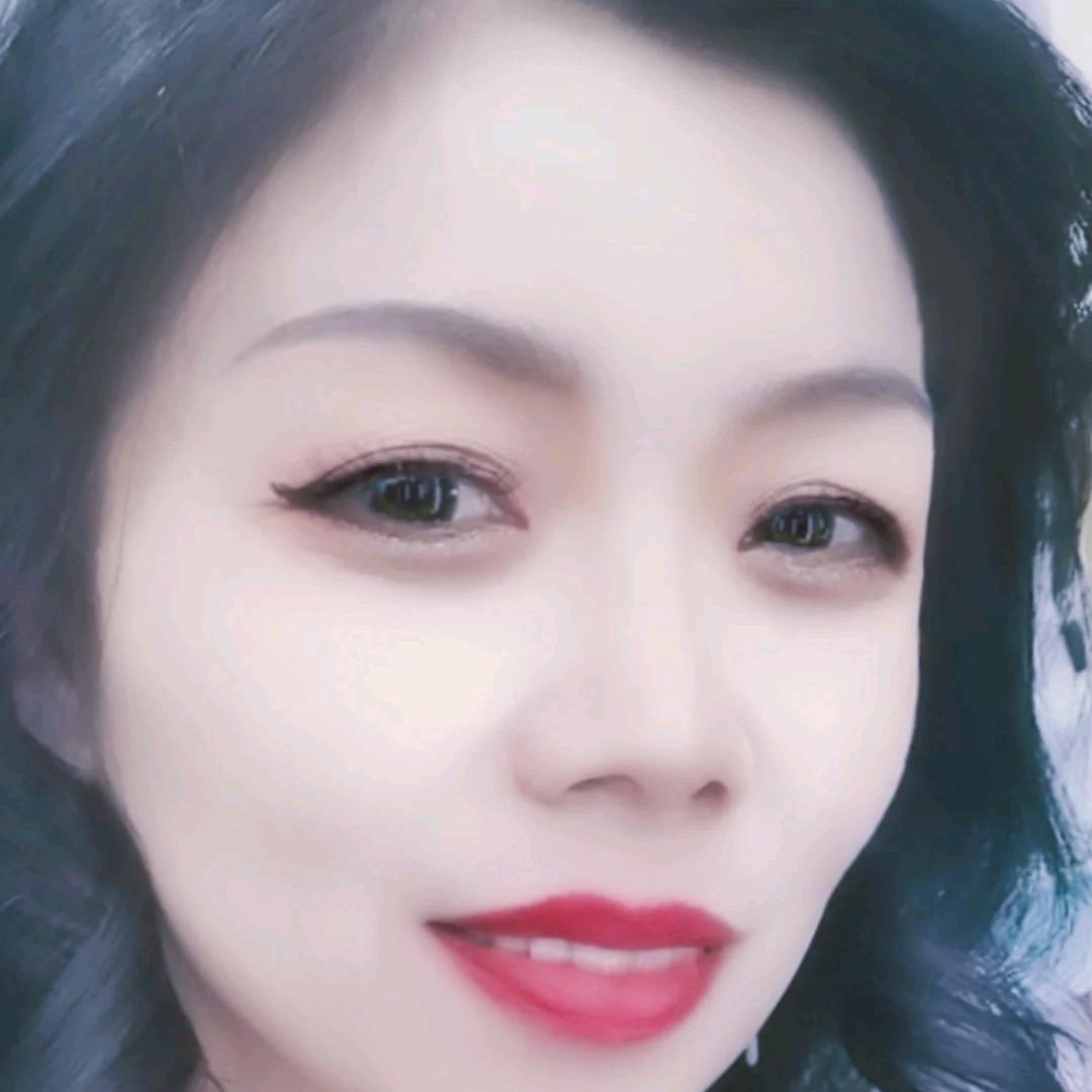 蓝派美业•萍儿姐