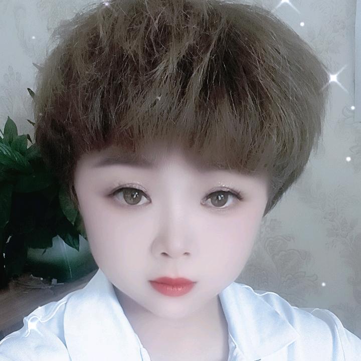 梦想成真