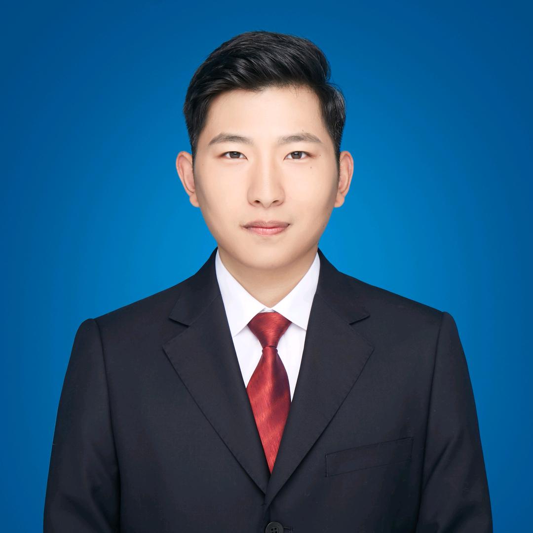 合肥刑事律师张庆松
