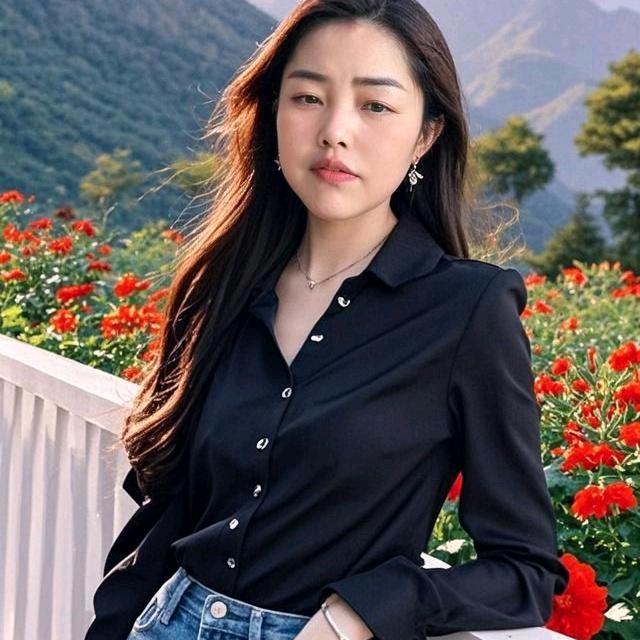 陈菊
