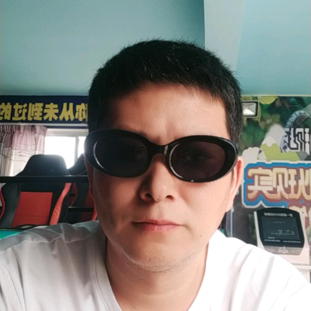 💞㊗郝运连连💘