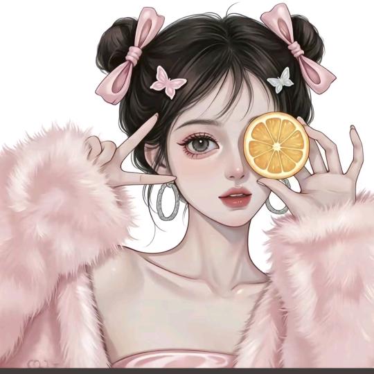 旺大