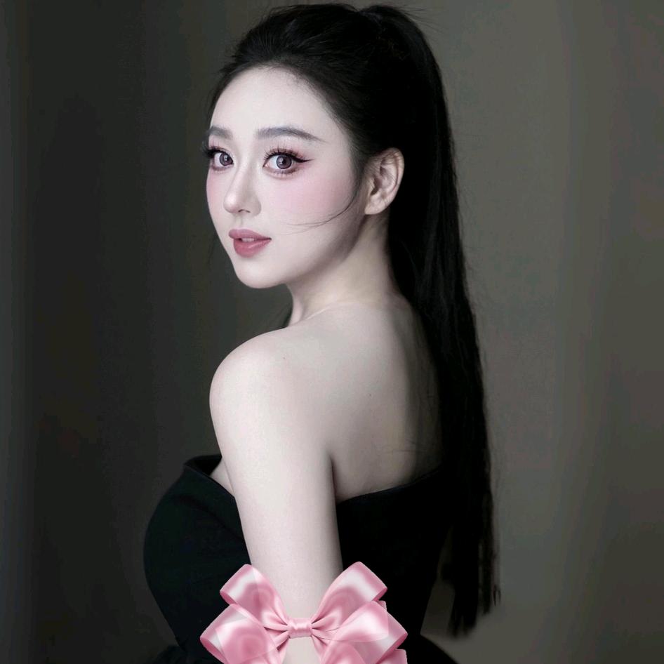 Lee.kk
