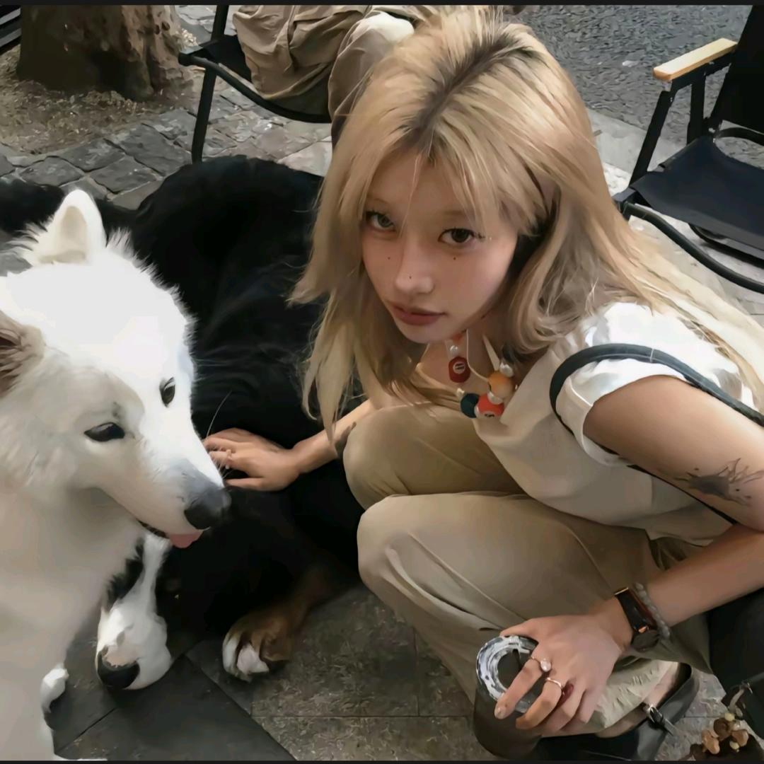 肉松小贝:(