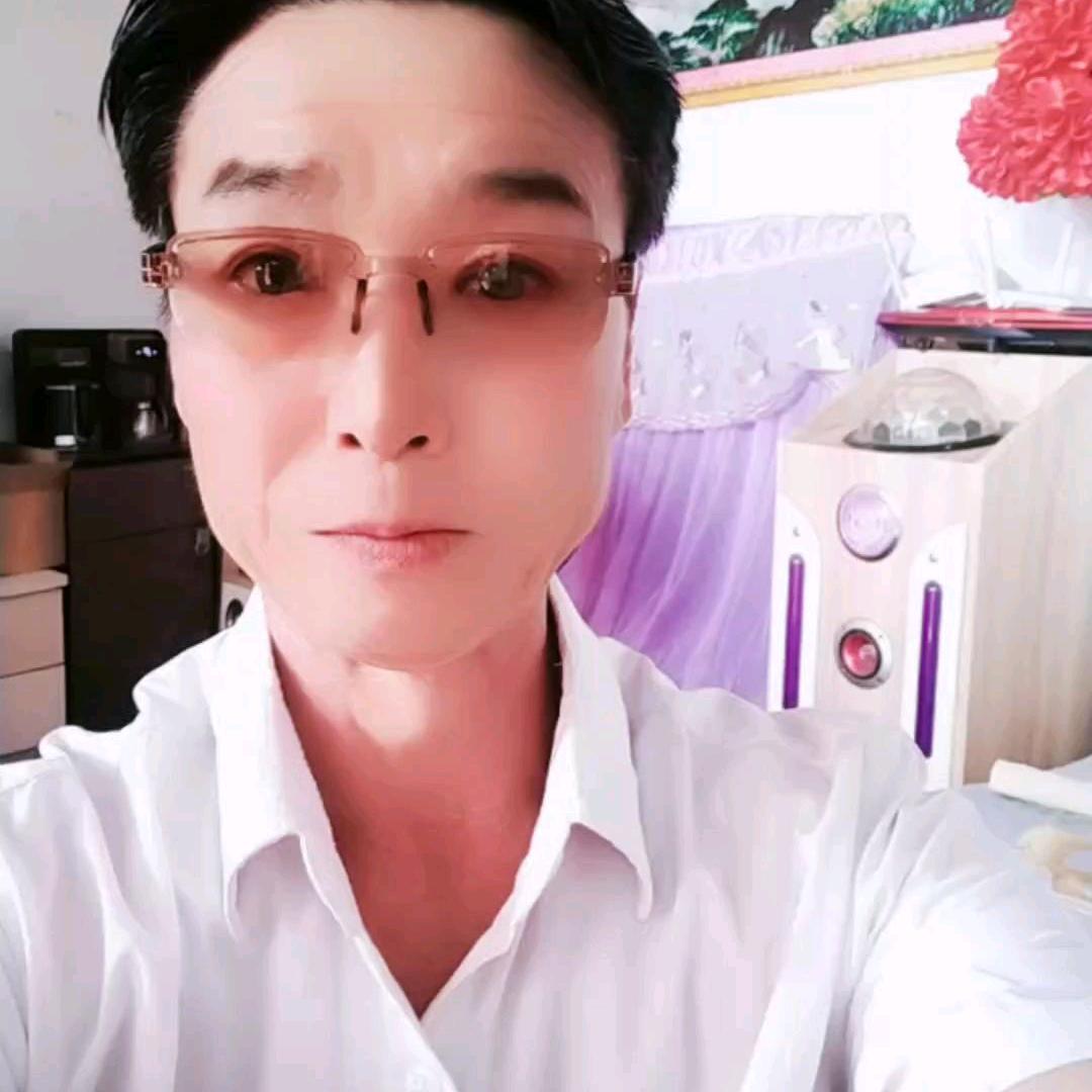 歌声有名