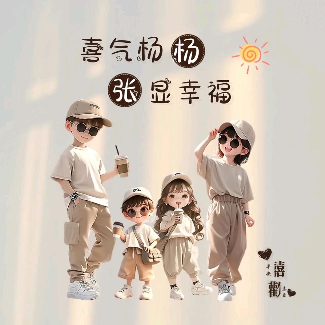 ℒᎭℯ杨ꦿ҉᭄࿚ནོ⁵²⁰