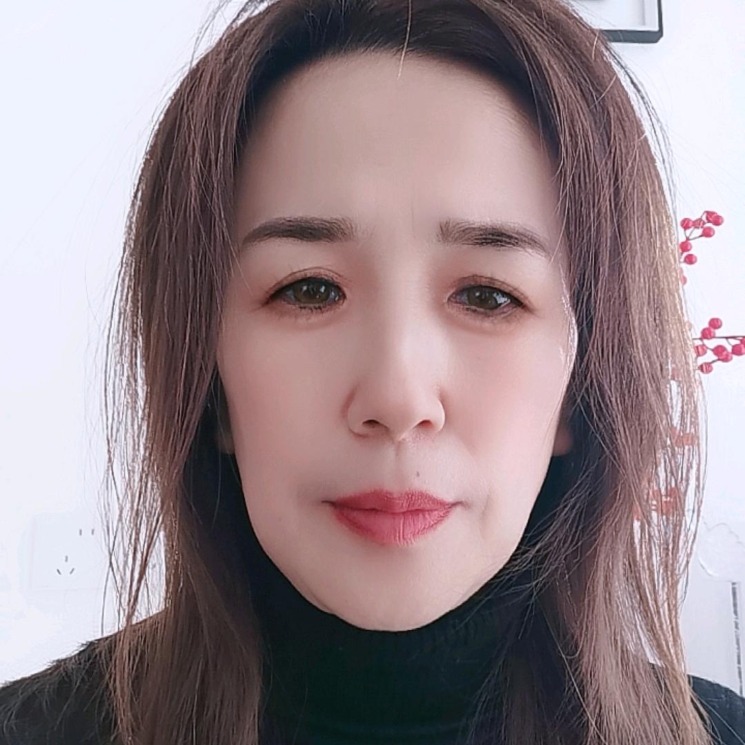 圈圈妈（首播）