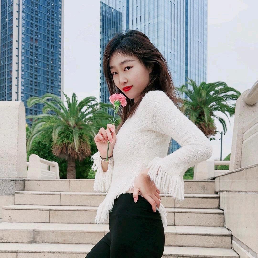 蓉女侠
