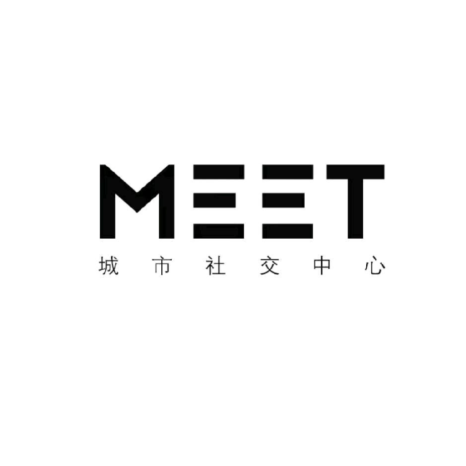Meet-可乐