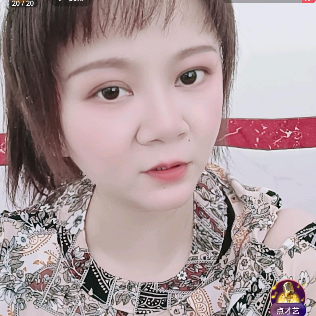 余生安好🍒