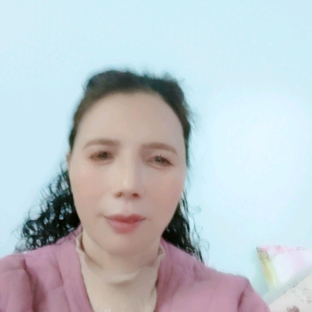 永远幸福：