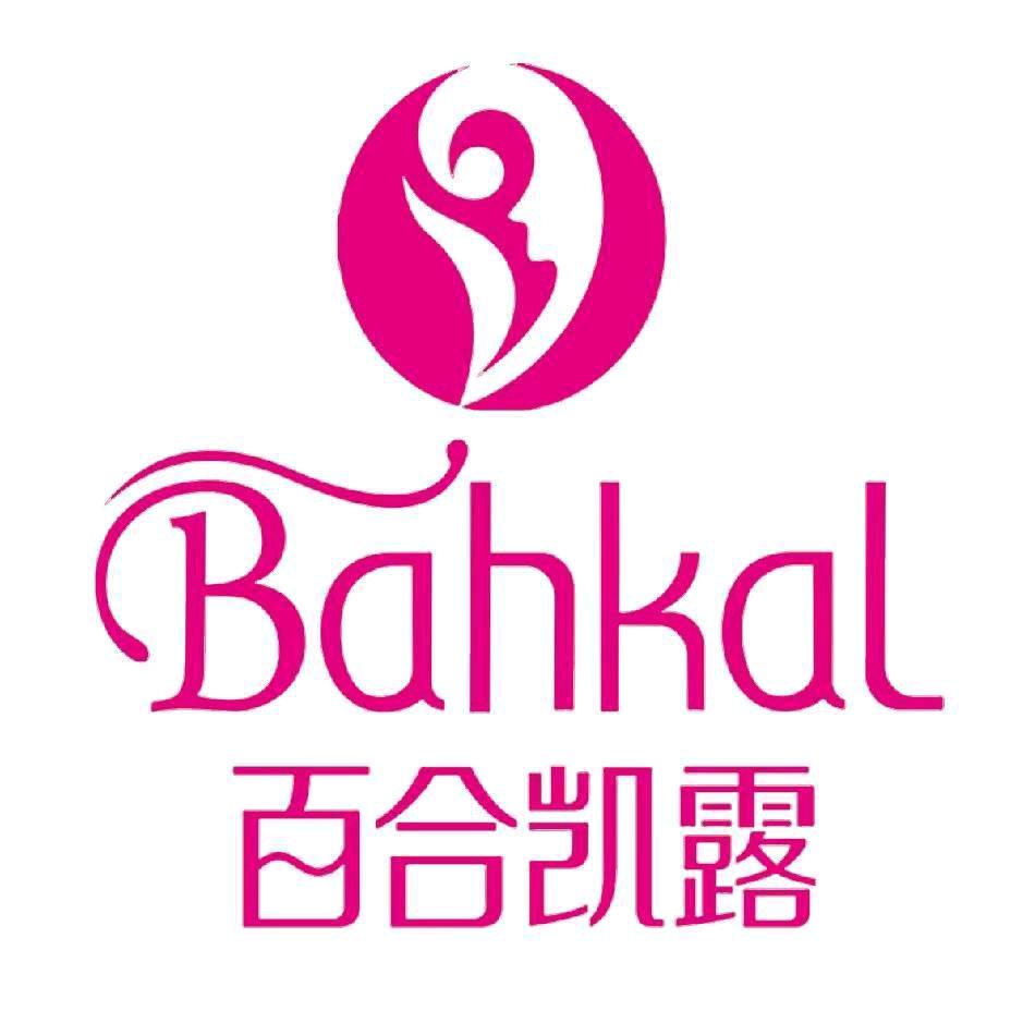 百合凯露凤凰店小翠