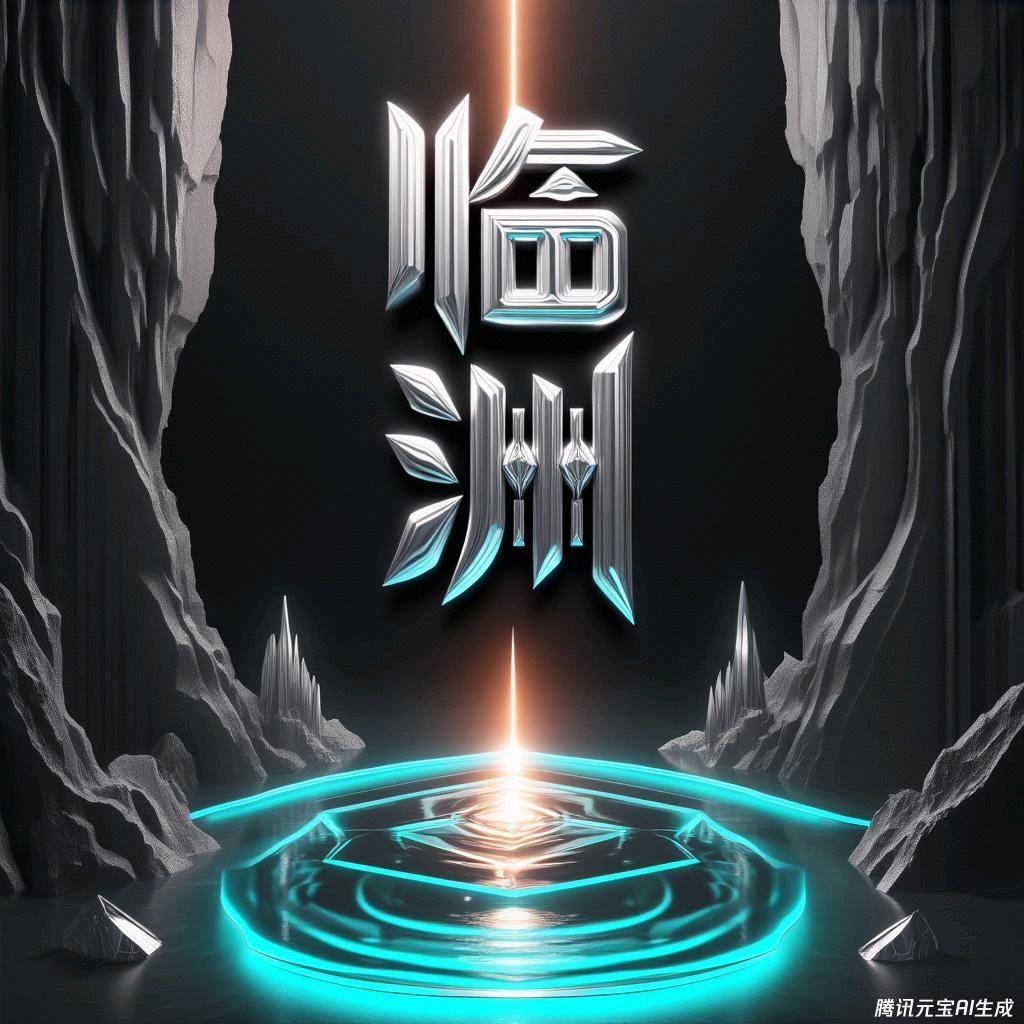 只是翘楚-临渊俱乐部负责人