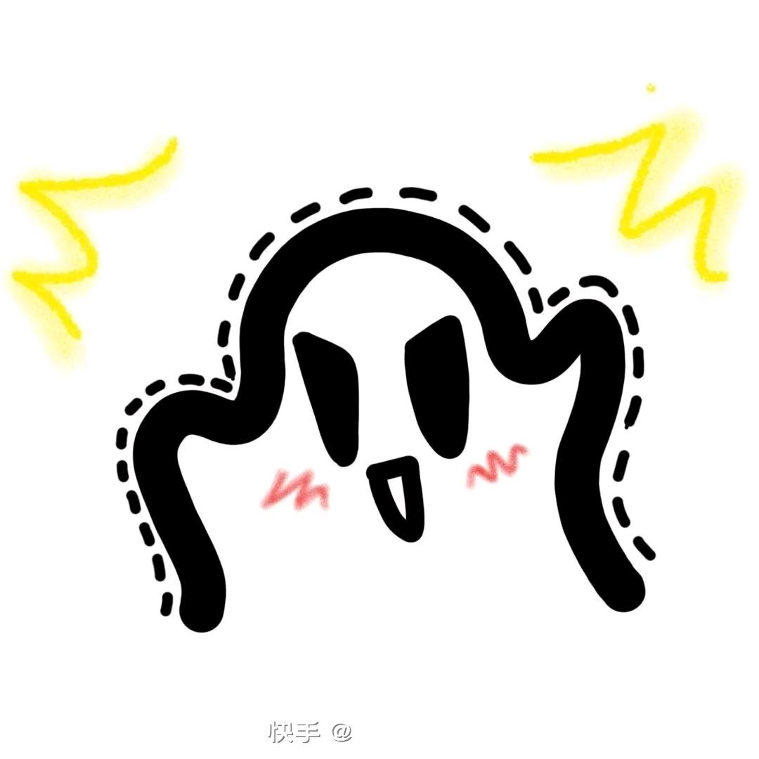 딩청신 ＆임윤함🌟🌟