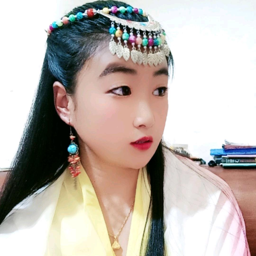燕子