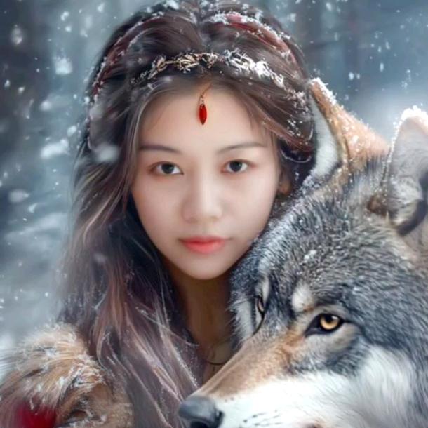 单亲妈妈创业之路。百货工厂