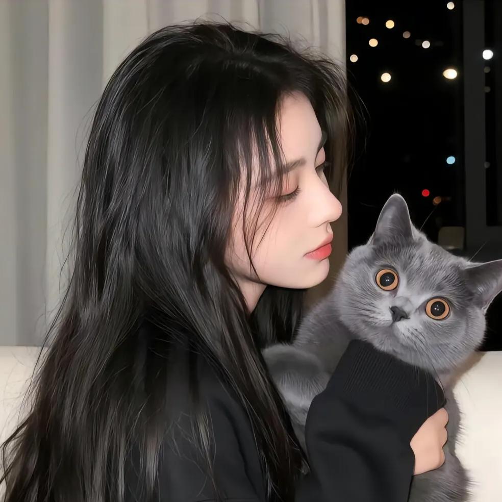 正规营业厅流量管家小敏