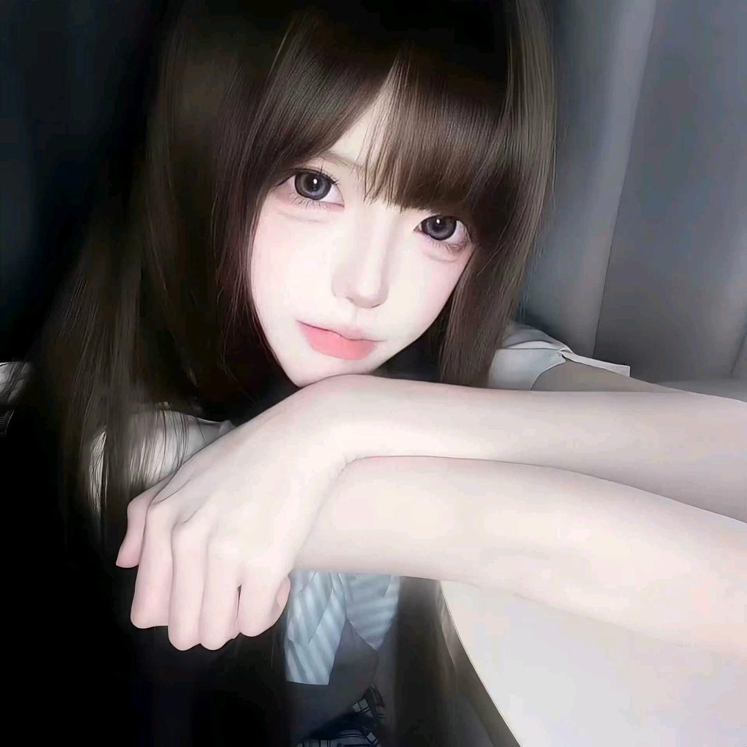 小祈瑞