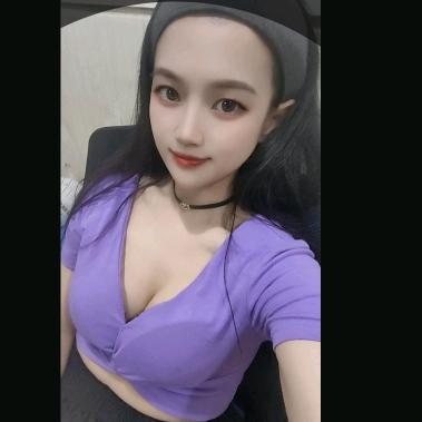 燕子养发头疗采耳馆