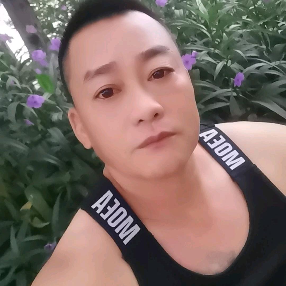 十一砣