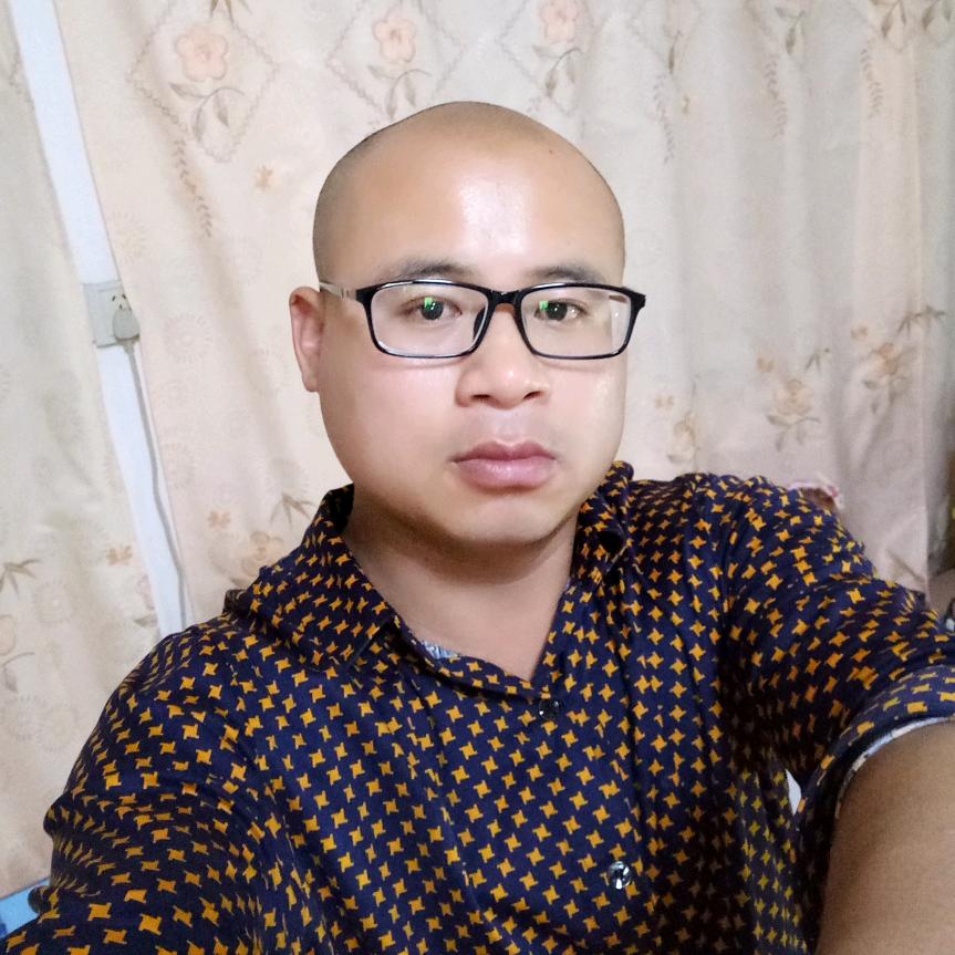 刘立林
