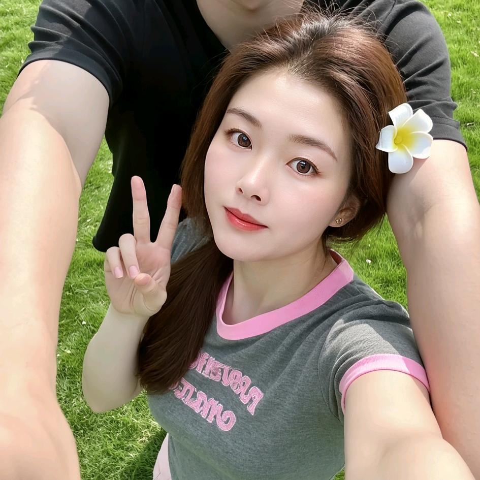 ༄℘⃝心℘⃝想℘⃝是℘⃝陈࿐