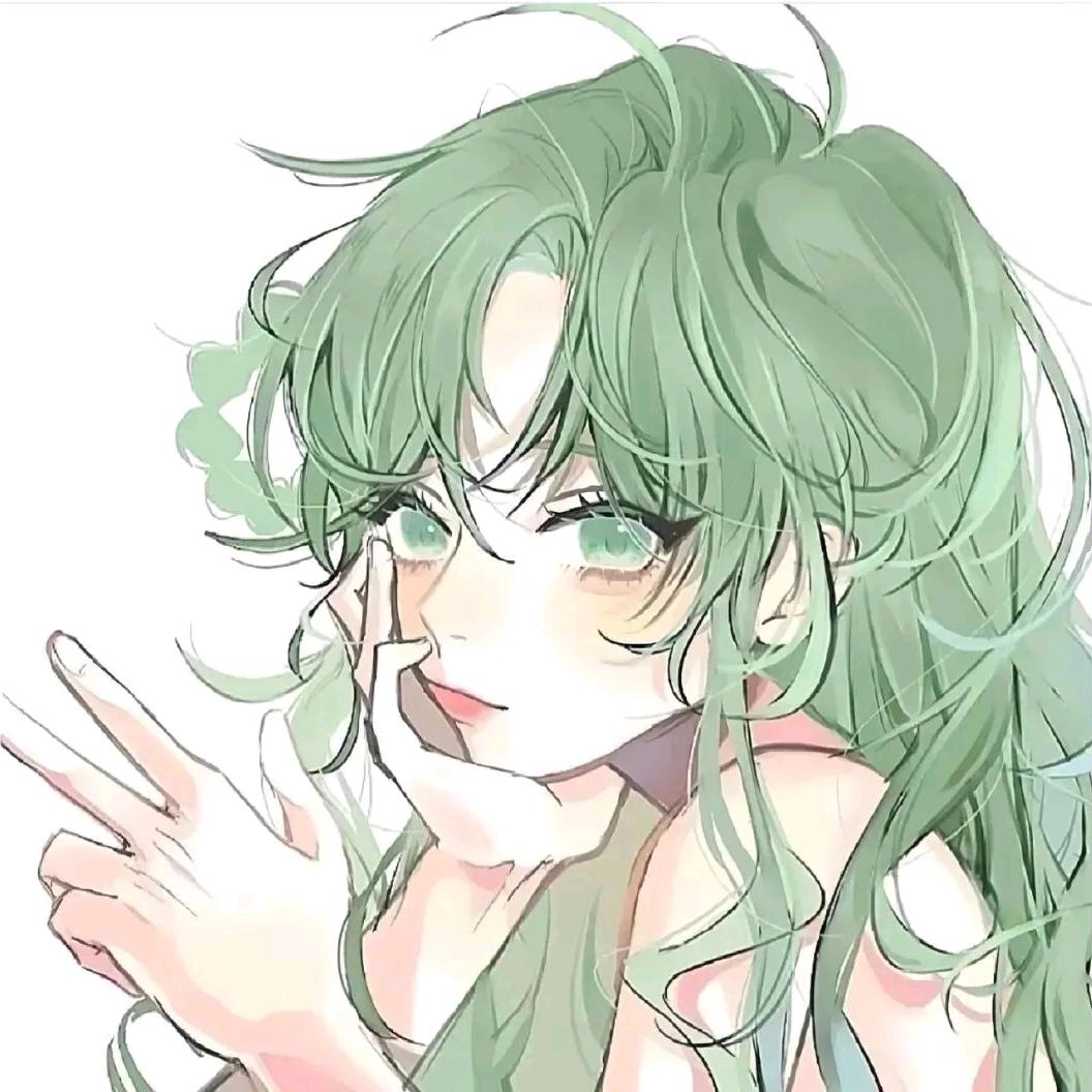 早点睡.（有关必回）