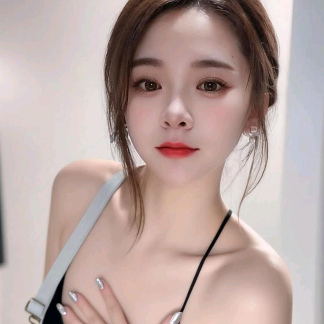: এ᭄肉࿚໌້ᮨ肉ꦿ