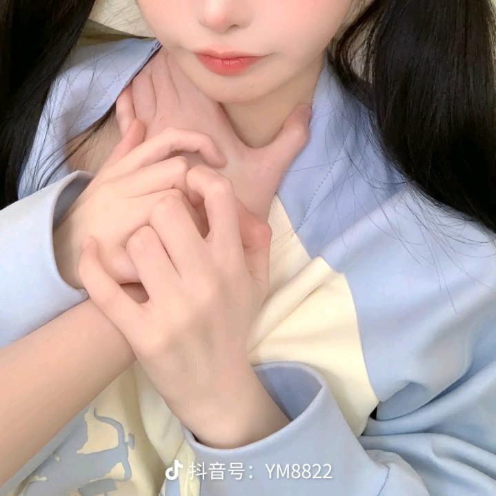 🌼今天吃喝bŭ努力