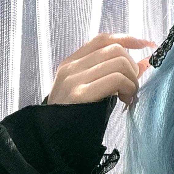 清梦