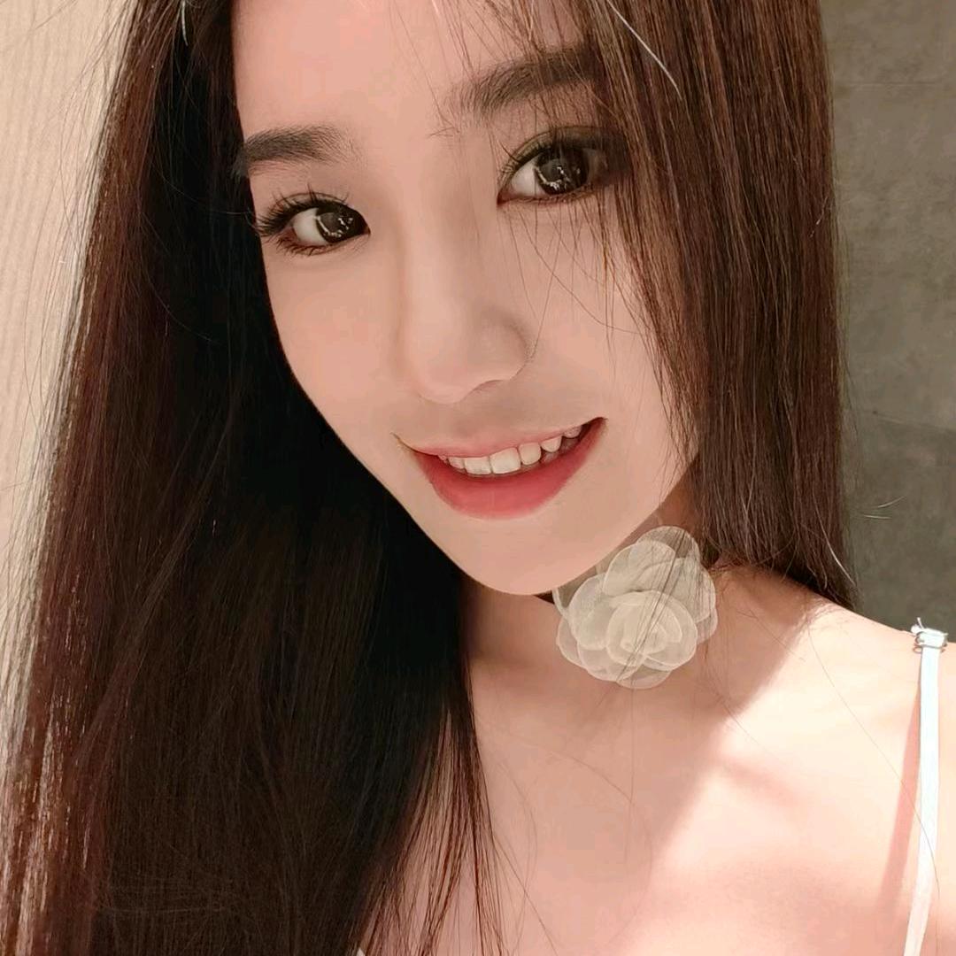 王甜甜 牙管家