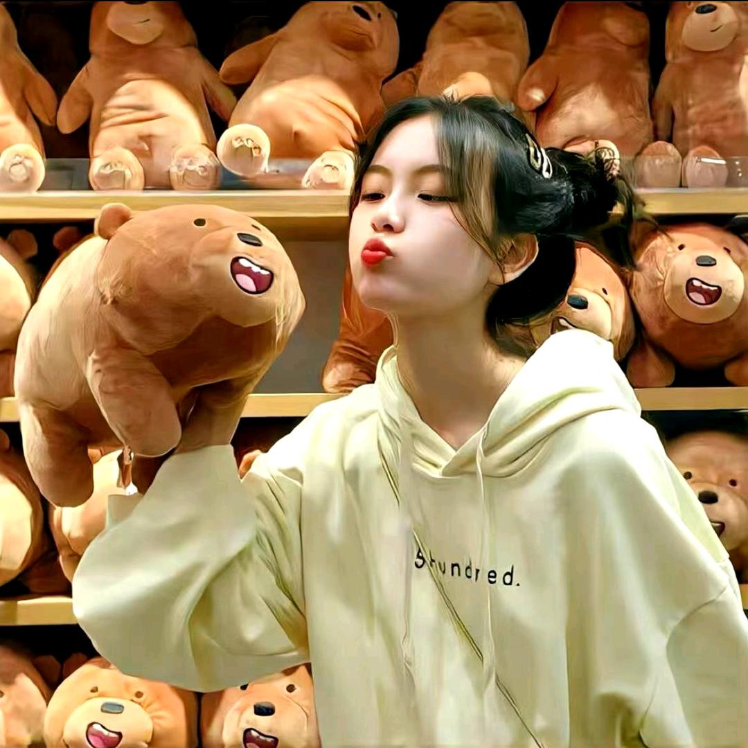 好运小樱