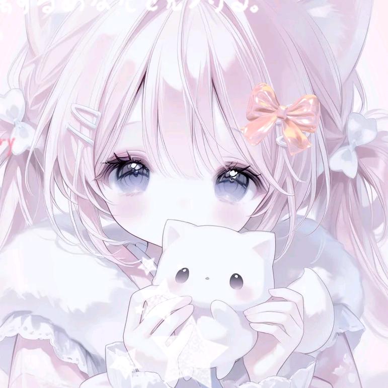 懒宝