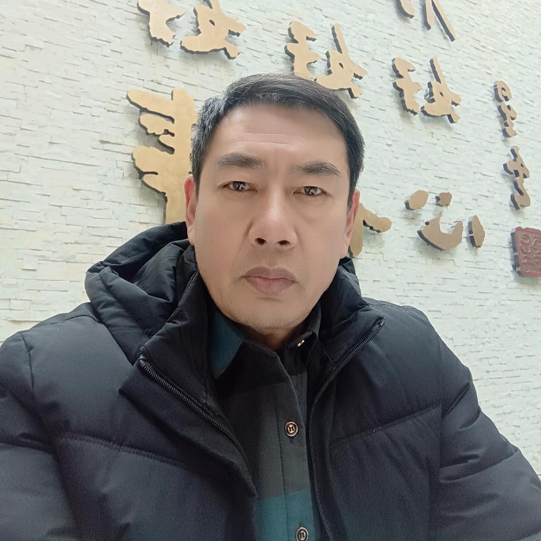 宜兴市高名竹帛装饰材料有限公司