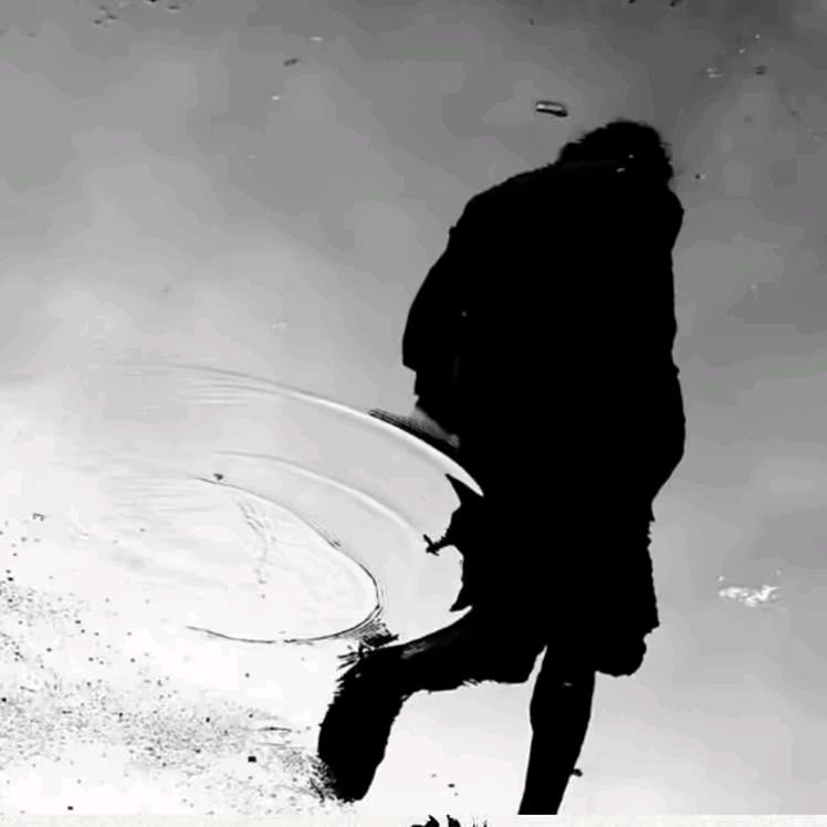 航啊.