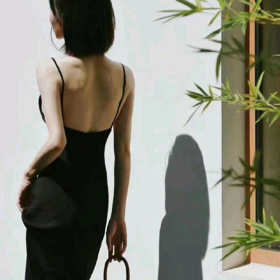 阿秋吖
