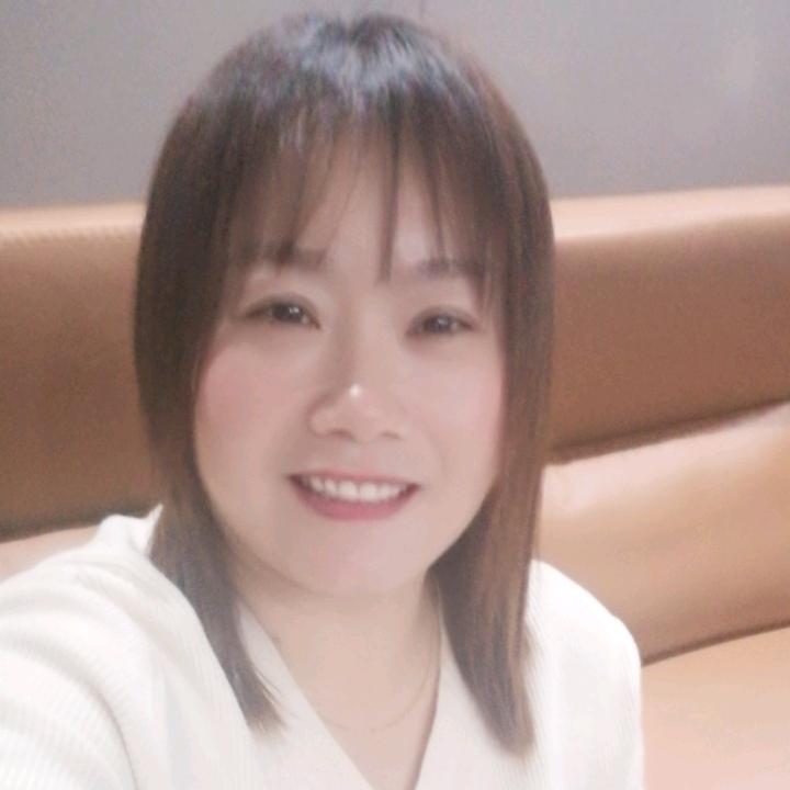 随缘烁烁奶奶