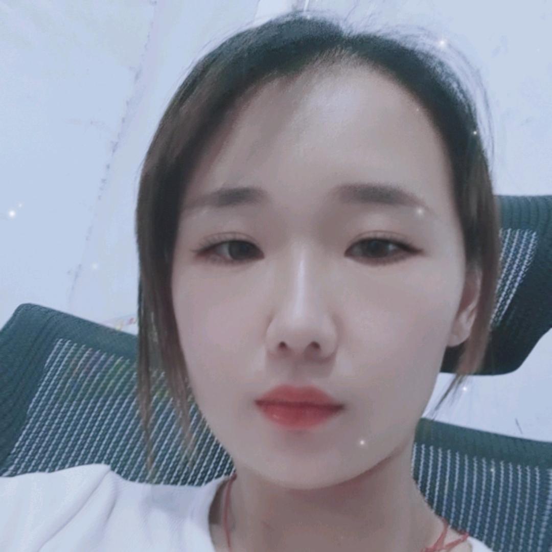 @玻璃之门@