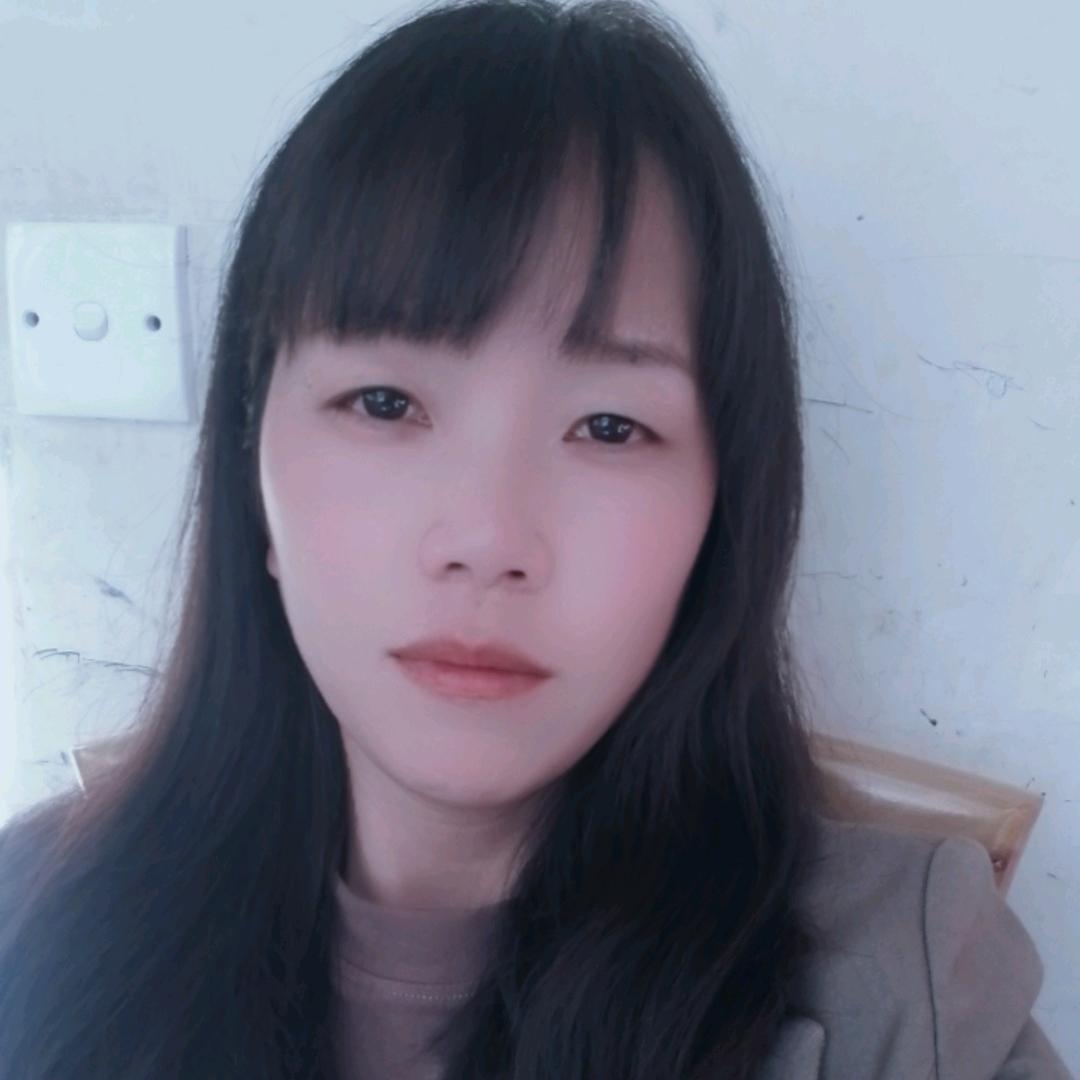 Miss  Lei(雷女士)