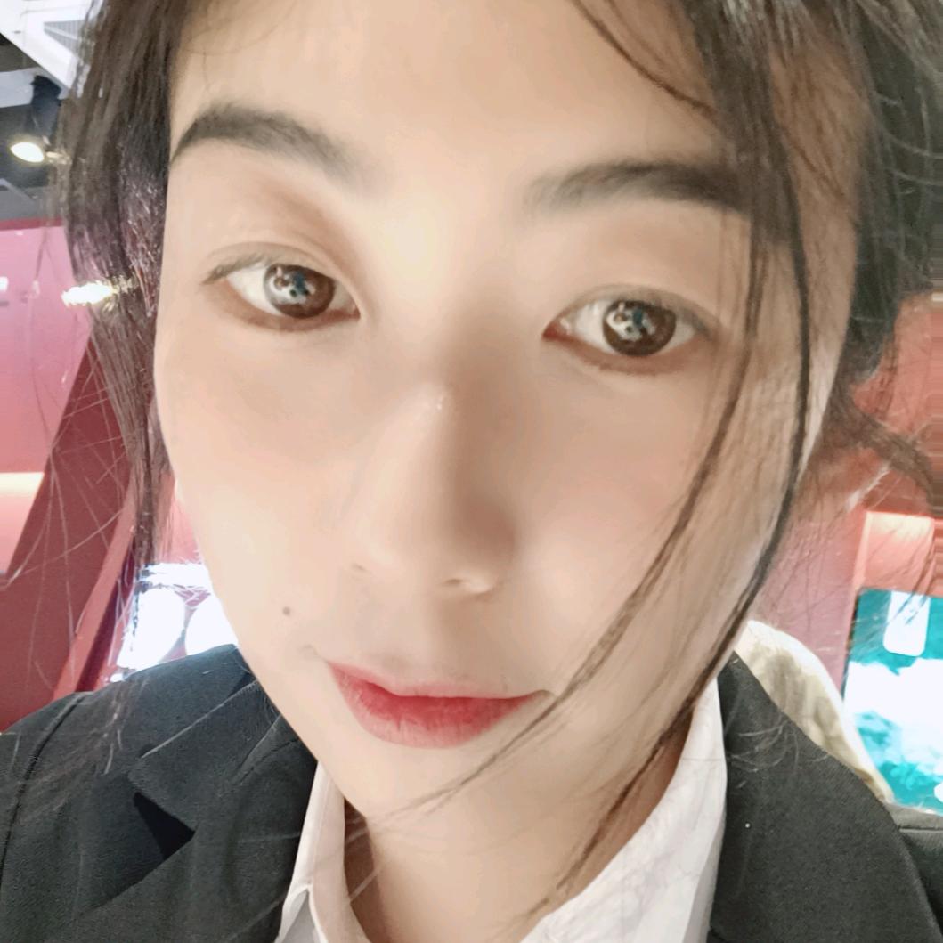 娟娟