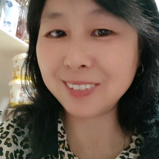 黄姐
