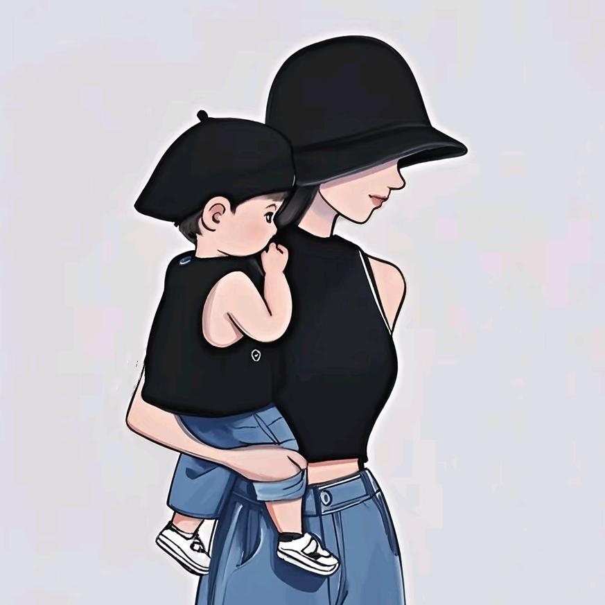 🌈恒宝好物小铺