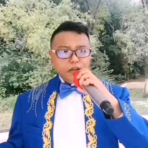 铁岭火神🔥🔥🔥（百变歌者）